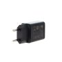 AC Adapter XTAR AC/5V 2,1A USB - 7