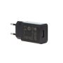 AC Adapter XTAR AC/5V 2,1A USB - 2