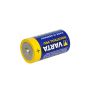 Alkaline battery LR14 VARTA INDUSTRIAL - 2