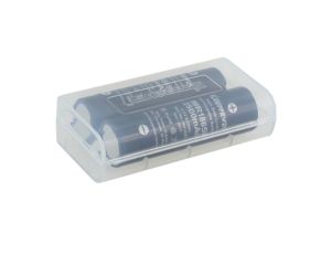 KEEPPOWER IMR18650 2500mAh 3,7V - 2