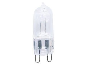 ECO HALOGEN 230V/G9/28W EMOS