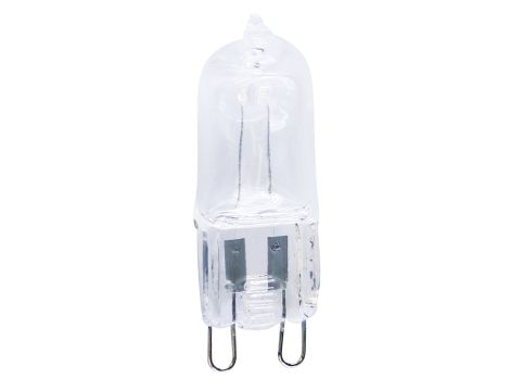 ECO HALOGEN 230V/G9/28W EMOS