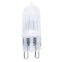 ECO HALOGEN 230V/G9/28W EMOS