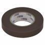 Insulating tape PVC 15/10 brown EMOS - 3