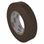 Insulating tape PVC 15/10 brown EMOS - 2