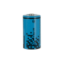 Lithium battery ULTRALIFE ER26500/TC C . - 2