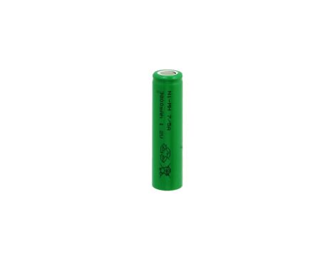 JJJ 7/5A380 3800mAh  7/5A NiMH