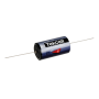 Bateria litowa TEKCELL SB-C02/AX  C 3,6V - 2