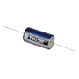 Bateria litowa TEKCELL SB-C02/AX  C 3,6V - 3