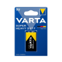 Bateria 6F22 VARTA SUPERLIFE B1