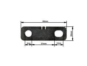 CC-40152-02B2/38120