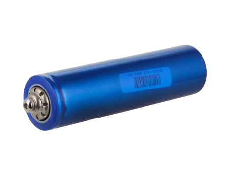 Headway LFP40152(S) 17000mAh LiFePO4 - 2