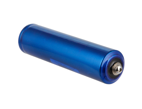 Headway LFP40152(S) 17000mAh LiFePO4 - 3