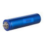 Headway LFP40152(S) 17000mAh LiFePO4 - 3