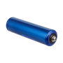 Headway LFP40152(S) 17000mAh LiFePO4 - 4