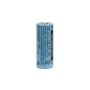 Lithium battery FDK CR17450E-R 3V 2400mAh 4/5A - 2