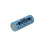 Lithium battery FDK CR17450E-R 3V 2400mAh 4/5A - 4