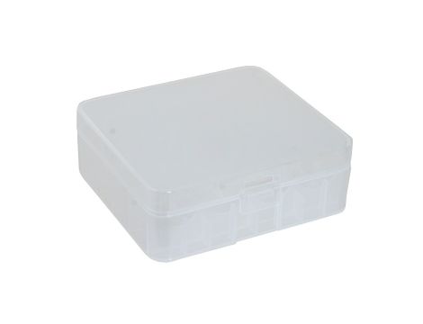 Battery box D1