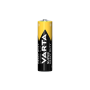 Battery R6P 1000mAh SUPERLIFE VARTA - 2