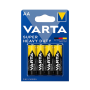 Battery R6P 1000mAh SUPERLIFE VARTA