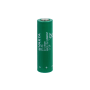 Lithium battery  CR AA 3V 2000mAh VARTA