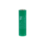 Lithium battery  CR AA 3V 2000mAh VARTA - 2