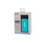 Portable Power Bank Charger XTAR PB2S BLUE 18650/21700 - 5