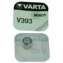 Battery for watches V393 SR48 AG5 VARTA B1 - 2