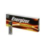 Bateria alk. LR6 ENERGIZER INDUS box10