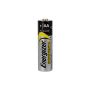 Alkaline battery LR6 ENERGIZER Industrial BOX10 - 2