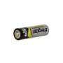 Alkaline battery LR6 ENERGIZER Industrial BOX10 - 3