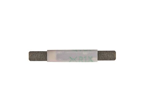 Polymer fuse VLR175F - 2