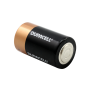 Bateria alk. LR14 DURACELL C&B B2 - 2