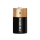 Bateria alk. LR14 DURACELL C&B B2