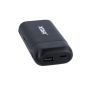 Portable Power Bank Charger XTAR PB2C BLACK 18650 - 2