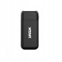 Portable Power Bank Charger XTAR PB2C BLACK 18650 - 7