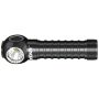 Headlamp XTAR H3R Warboy 1000lm - 3