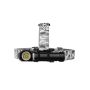 Headlamp XTAR H3R Warboy 1000lm