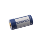 KP ICR16340-86PCM 860mAh Li-ION m-USB - 4