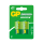 Bateria R14 GP GREENCELL  B2