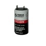 AGM battery  CYCLON CELL D 2,0V 2500mAh