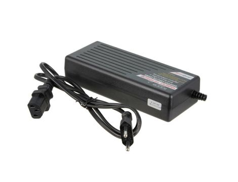 Charger 3SL 11,1V 5A 63W for 3 cells - 4