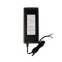 Charger 3SL 11,1V 5A 63W for 3 cells - 3