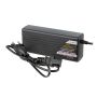 Charger 3SL 11,1V 5A 63W for 3 cells - 2