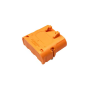 Amass LCC30PW-M male 20/50A connector - 2