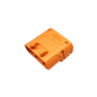 Amass LCC30PW-M male 20/50A connector