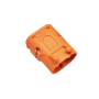 Amass LCB60PW-M male 55/110A connector - 3