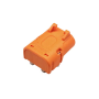 Amass LCB40PW-M male 30/67A connector - 2