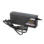 Charger 4SL 14,8V 4,5A 75W for 4 cells - 2