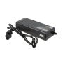 Charger 4SL 14,8V 4,5A 75W for 4 cells - 4